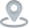 harita