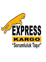 Express Kargo