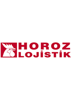 Horoz Kargo