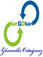 Kargokar Kargo