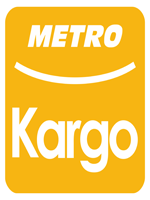 Metro Kargo