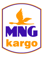 Mng Kargo