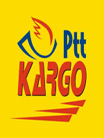 Ptt Kargo