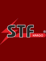 Stf Kargo