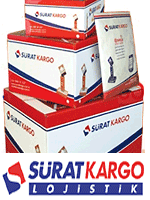 Sürat Kargo