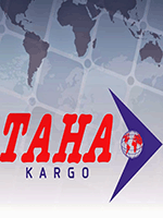 Taha Kargo