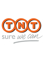 TNT Kargo