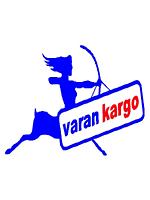 Varan Kargo